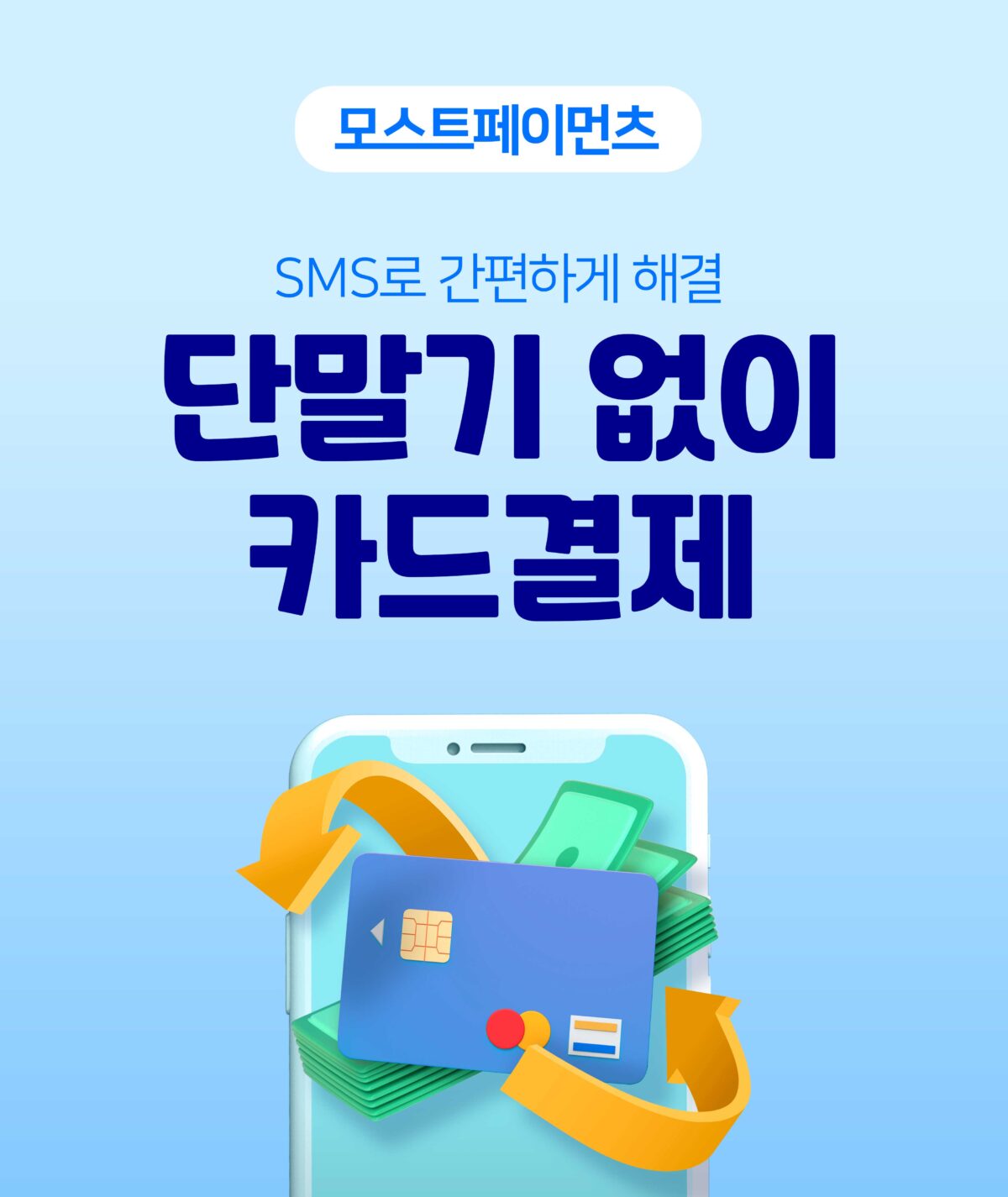 SMS결제 9가지 완벽 가이드 모스트페이먼츠로 안전하고 빠르게 이용하는 방법