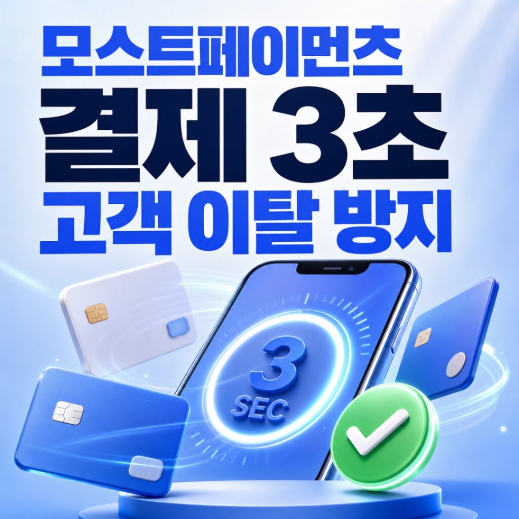 PG사