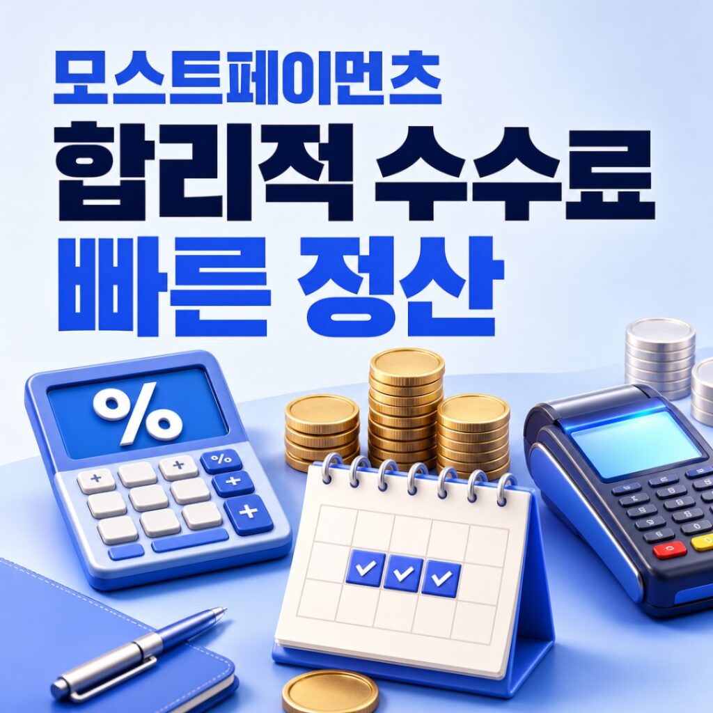 PG사