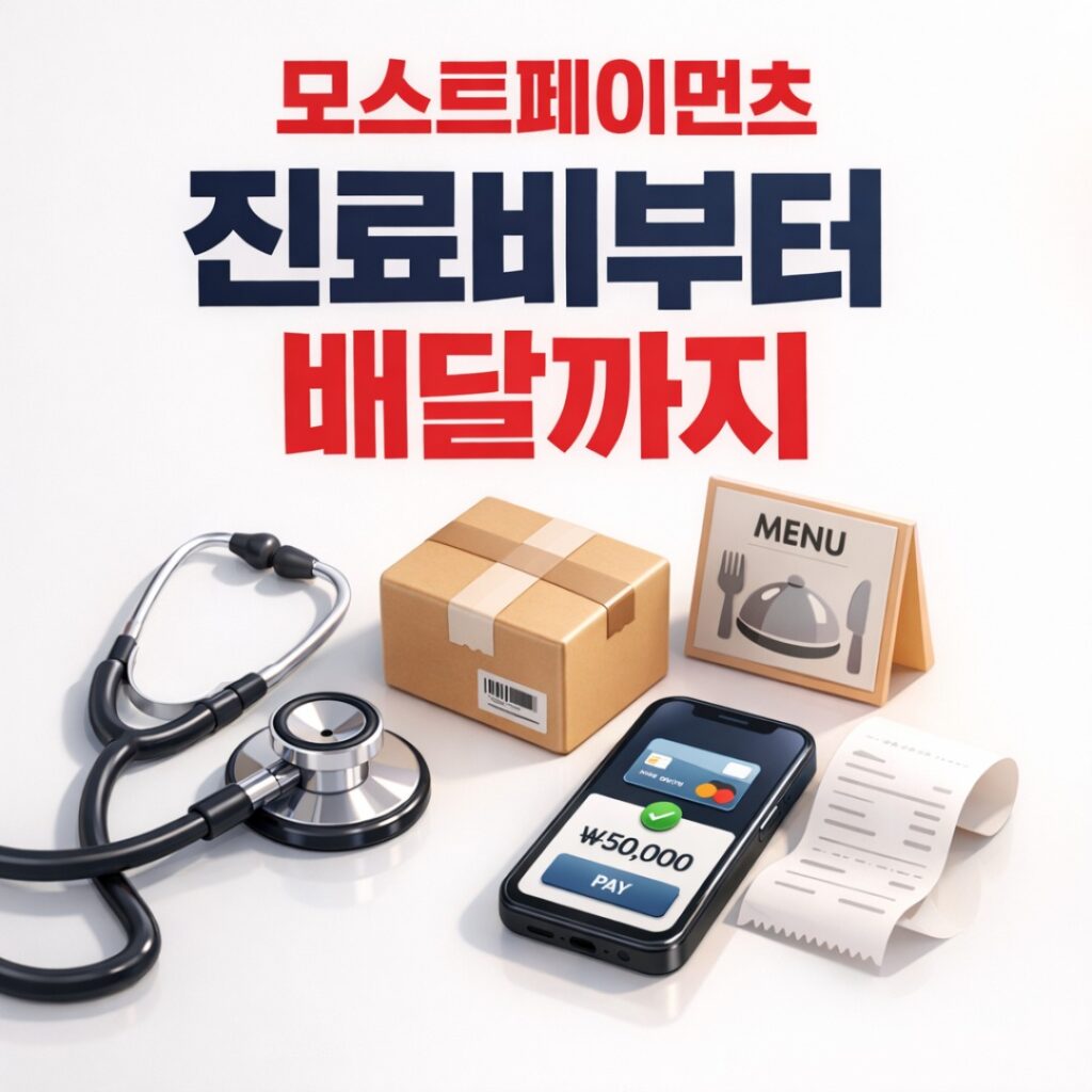 PG사SMS결제