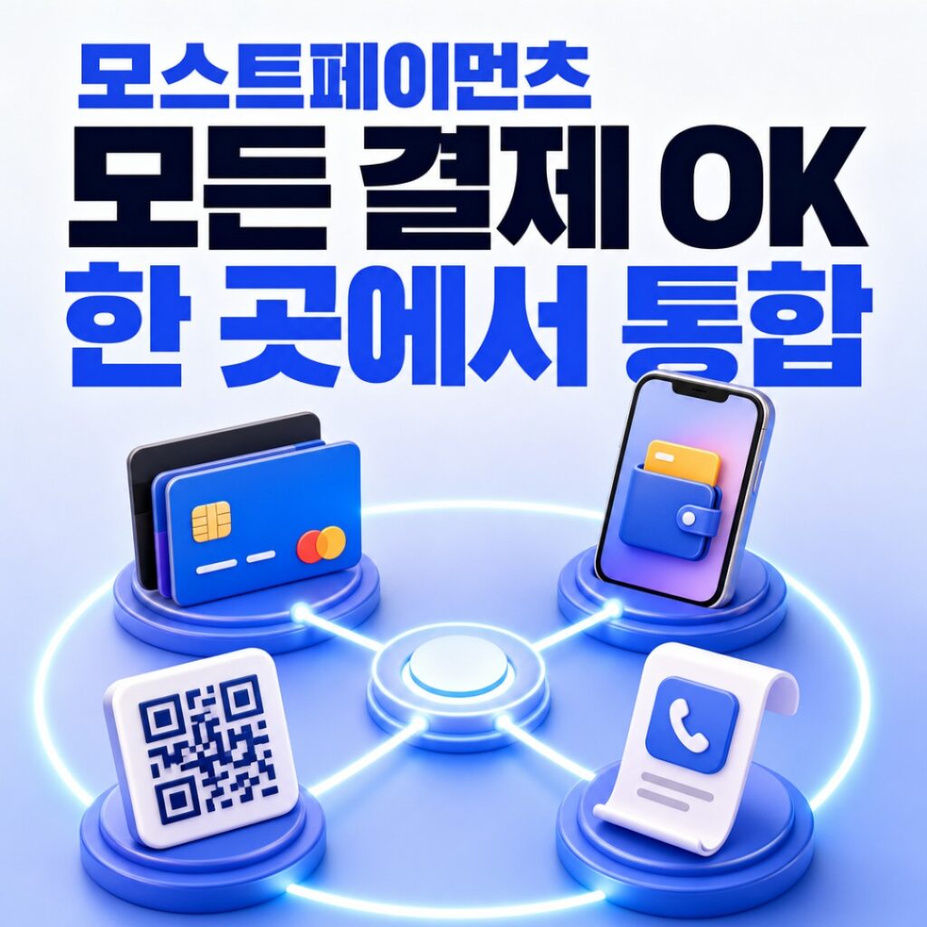 PG사