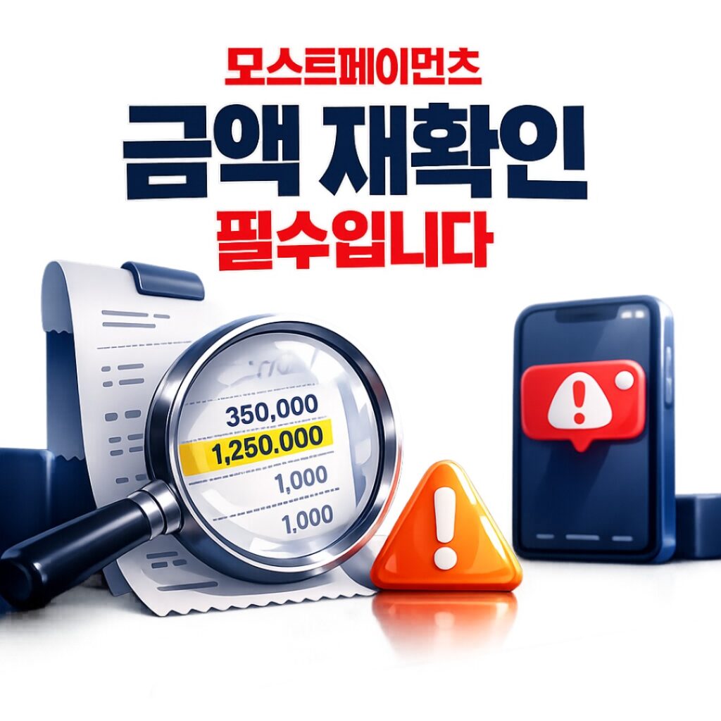 PG사SMS결제