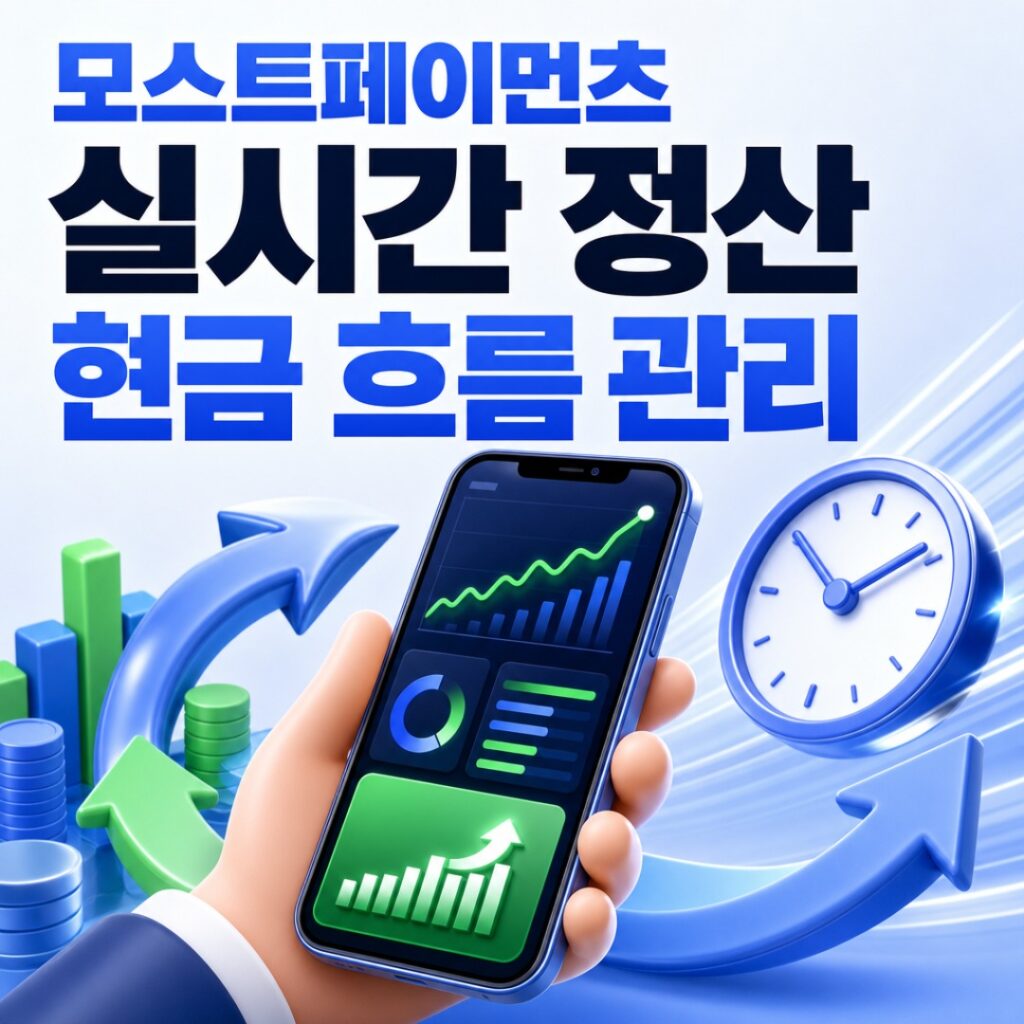 PG사