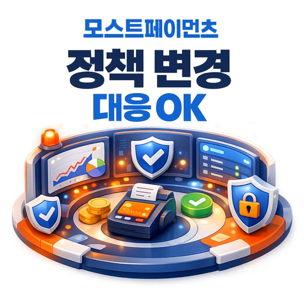 카드번호로결제